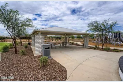 17527 N 50th Way, Scottsdale, AZ 85254 - Photo 47