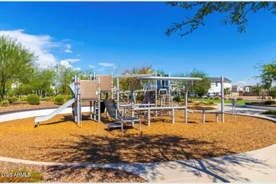 17527 N 50th Way, Scottsdale, AZ 85254 - Photo 47