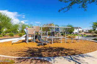 17527 N 50th Way, Scottsdale, AZ 85254 - Photo 47