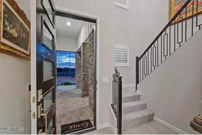 17527 N 50th Way, Scottsdale, AZ 85254 - Photo 19