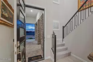 17527 N 50th Way, Scottsdale, AZ 85254 - Photo 19