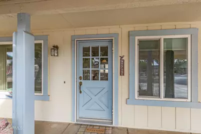 11605 S Jokake Street, Phoenix, AZ 85044 - Photo 5