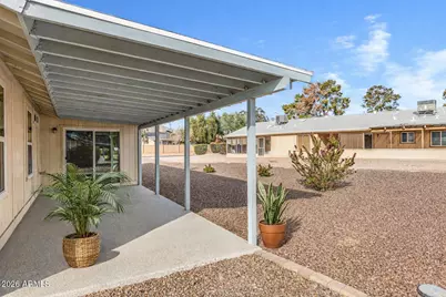 11605 S Jokake Street, Phoenix, AZ 85044 - Photo 25
