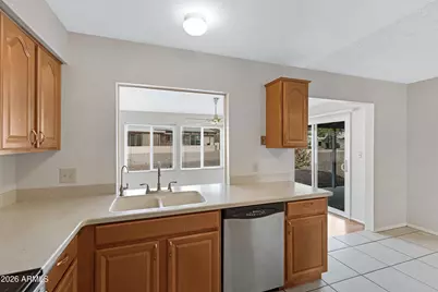 11605 S Jokake Street, Phoenix, AZ 85044 - Photo 11