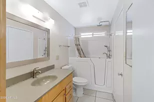 11605 S Jokake St, Phoenix, AZ 85044 - Photo 21