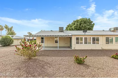 11605 S Jokake Street, Phoenix, AZ 85044 - Photo 23