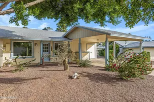 11605 S Jokake St, Phoenix, AZ 85044 - Photo 3