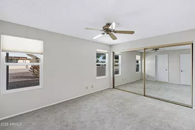 11605 S Jokake Street, Phoenix, AZ 85044 - Photo 19