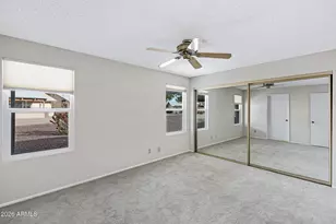 11605 S Jokake St, Phoenix, AZ 85044 - Photo 19