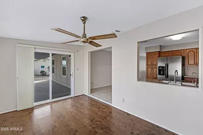 11605 S Jokake Street, Phoenix, AZ 85044 - Photo 15