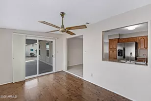 11605 S Jokake St, Phoenix, AZ 85044 - Photo 15