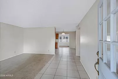 11605 S Jokake Street, Phoenix, AZ 85044 - Photo 7