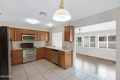 11605 S Jokake Street, Phoenix, AZ 85044 - Photo 9