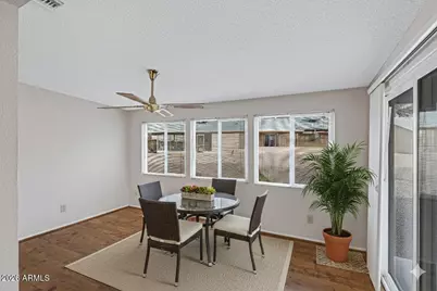 11605 S Jokake Street, Phoenix, AZ 85044 - Photo 13