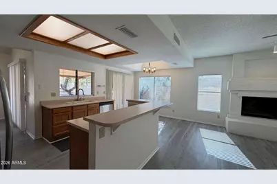 17407 N 56th Place, Scottsdale, AZ 85254 - Photo 15