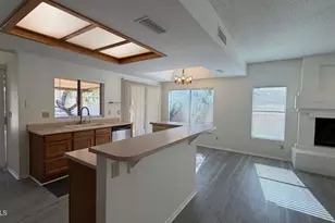 17407 N 56th Pl, Scottsdale, AZ 85254 - Photo 15