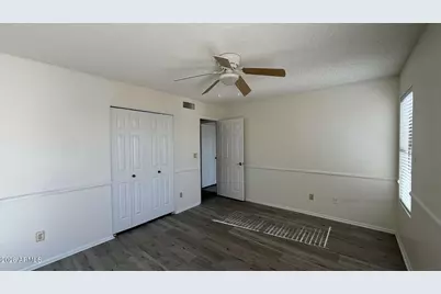 17407 N 56th Place, Scottsdale, AZ 85254 - Photo 21