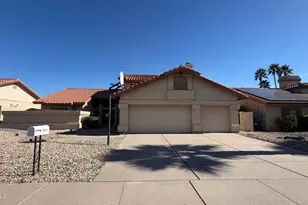 17407 N 56th Pl, Scottsdale, AZ 85254 - Photo 1