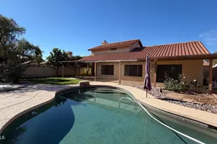 17407 N 56th Pl, Scottsdale, AZ 85254 - Photo 31