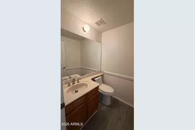 17407 N 56th Place, Scottsdale, AZ 85254 - Photo 25