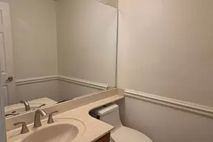 17407 N 56th Pl, Scottsdale, AZ 85254 - Photo 25