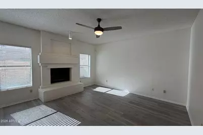 17407 N 56th Place, Scottsdale, AZ 85254 - Photo 9