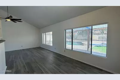 17407 N 56th Place, Scottsdale, AZ 85254 - Photo 5