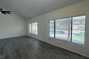 17407 N 56th Pl, Scottsdale, AZ 85254 - Photo 5