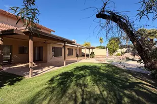 17407 N 56th Pl, Scottsdale, AZ 85254 - Photo 29