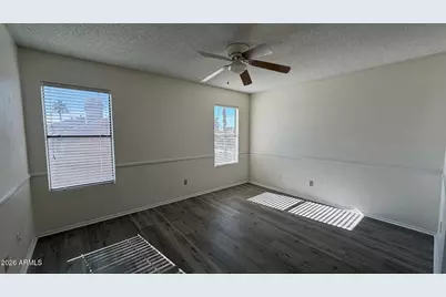 17407 N 56th Place, Scottsdale, AZ 85254 - Photo 19