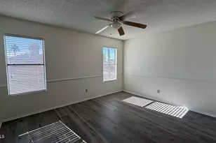 17407 N 56th Pl, Scottsdale, AZ 85254 - Photo 19