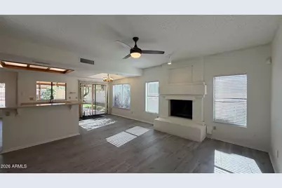 17407 N 56th Place, Scottsdale, AZ 85254 - Photo 11