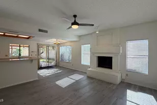 17407 N 56th Pl, Scottsdale, AZ 85254 - Photo 11