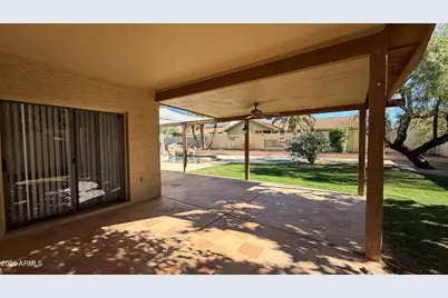 17407 N 56th Place, Scottsdale, AZ 85254 - Photo 27