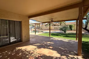 17407 N 56th Pl, Scottsdale, AZ 85254 - Photo 27