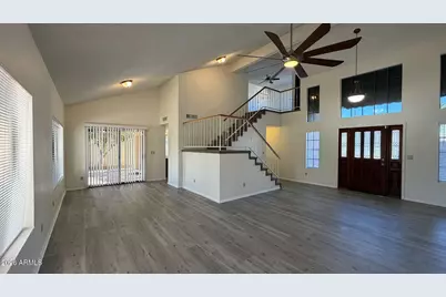 17407 N 56th Place, Scottsdale, AZ 85254 - Photo 7