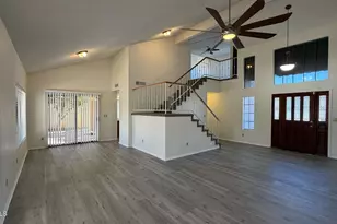 17407 N 56th Pl, Scottsdale, AZ 85254 - Photo 7