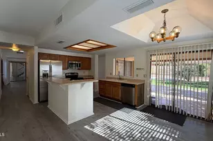 17407 N 56th Pl, Scottsdale, AZ 85254 - Photo 13