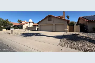 17407 N 56th Place, Scottsdale, AZ 85254 - Photo 3