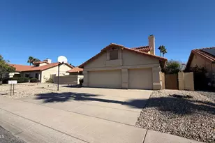 17407 N 56th Pl, Scottsdale, AZ 85254 - Photo 3