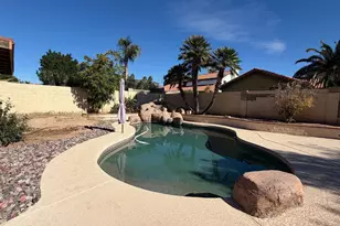 17407 N 56th Pl, Scottsdale, AZ 85254 - Photo 33