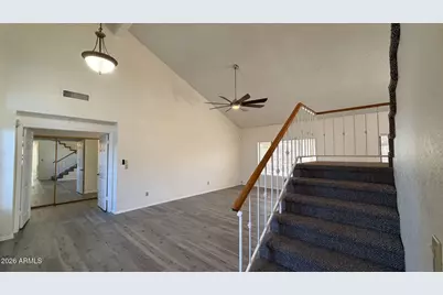 17407 N 56th Place, Scottsdale, AZ 85254 - Photo 17