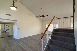 17407 N 56th Pl, Scottsdale, AZ 85254 - Photo 17