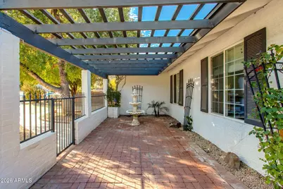 1520 W Aster Drive, Phoenix, AZ 85029 - Photo 7