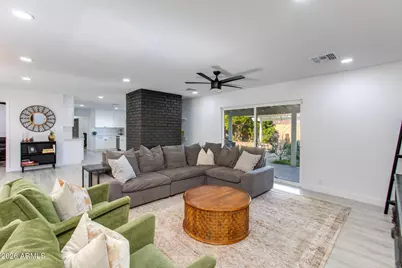 1520 W Aster Drive, Phoenix, AZ 85029 - Photo 17