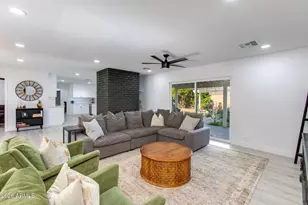 1520 W Aster Dr, Phoenix, AZ 85029 - Photo 17