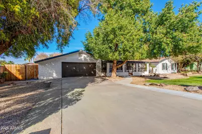 1520 W Aster Drive, Phoenix, AZ 85029 - Photo 3