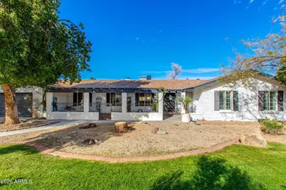 1520 W Aster Drive, Phoenix, AZ 85029 - Photo 5