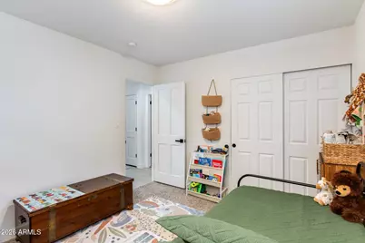 1520 W Aster Drive, Phoenix, AZ 85029 - Photo 35