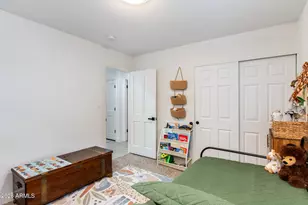 1520 W Aster Dr, Phoenix, AZ 85029 - Photo 35